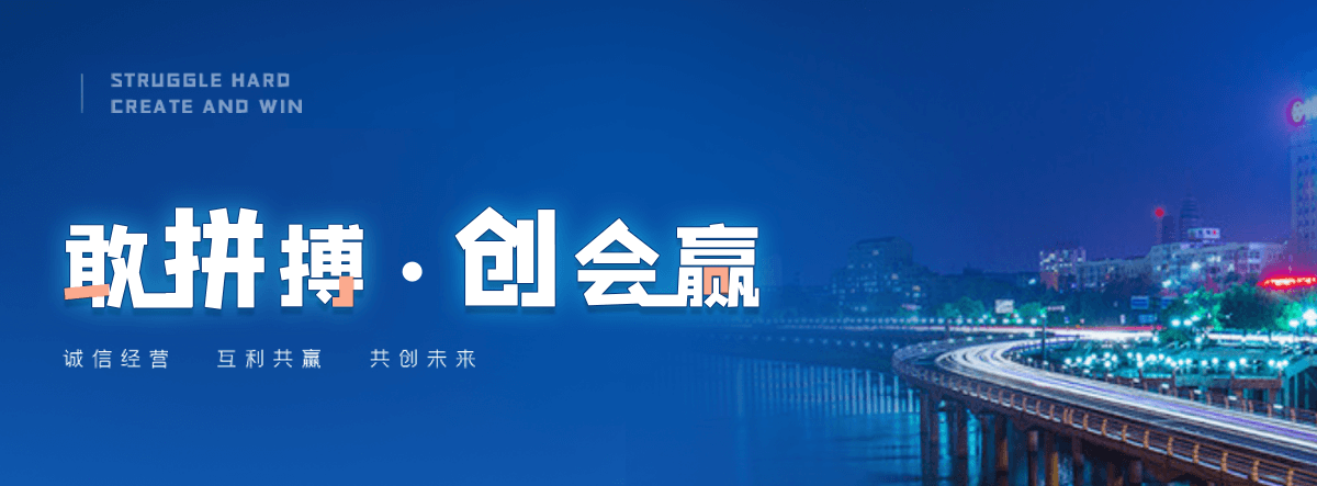 漯河异型椭圆管厂家